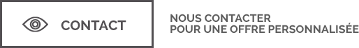 Bouton contact