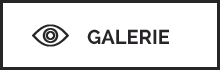 Bouton galerie