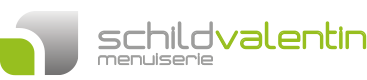 Logo Valentin Schild